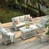 files/OD-SF-5110-WHITE-SET_scene5.jpg