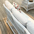 files/OD-SF-5110-WHITE-SET_scene9.jpg