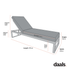 files/OD-SLG-155-CHART_020c4305-a5aa-46b6-bd68-aad2ce1f28d5.png