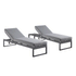 files/OD-SLG-155-GREY-SET_GIF.gif