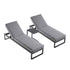 files/OD-SLG-155-GREY-SET_WB1.jpg