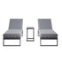 files/OD-SLG-155-GREY-SET_WB2.jpg