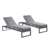 files/OD-SLG-155-GREY-SET_WB3.jpg