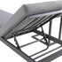 files/OD-SLG-155-GREY_detail2_f2ae878a-7dad-48f0-8f6f-a8c9bbd95bba.jpg