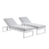 files/OD-SLG-155-WHITE-SET_GIF.gif