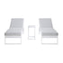 files/OD-SLG-155-WHITE-SET_WB2.jpg