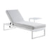 files/OD-SLG-155-WHITE_WB1.jpg