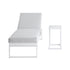 files/OD-SLG-155-WHITE_WB4.jpg
