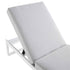 files/OD-SLG-155-WHITE_detail1.jpg