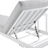files/OD-SLG-155-WHITE_detail2.jpg