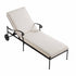 files/OD-SLG-161-BEIGE_WB2.jpg