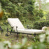files/OD-SLG-161-BEIGE_scene1.jpg