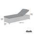 files/OD-SLG-580-CHART_0a2dee22-1167-4368-9a40-960fcf8433c2.jpg