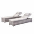files/OD-SLG-580-LGREY-SET_WB1.jpg