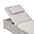 files/OD-SLG-580-LGREY-SET_detail1.jpg