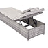 files/OD-SLG-580-LGREY-SET_detail2.jpg