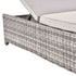 files/OD-SLG-580-LGREY-SET_detail3.jpg