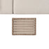 files/OD-SLG-580-NAT-SET_detail1.jpg