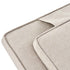 files/OD-SLG-580-NAT-SET_detail4.jpg