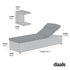 files/OD-SLG-580-SET_CHART_ec11c13e-e875-447d-938b-b414cc9839cf.jpg