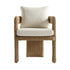 files/OD-STAN1-NAT-BEIGE-A_WB2.jpg