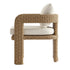 files/OD-STAN1-NAT-BEIGE-A_WB4.jpg