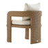 files/OD-STAN1-NAT-BEIGE-A_WB5.jpg