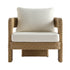 files/OD-STAN1-NAT-BEIGE-D_WB2.jpg