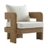 files/OD-STAN1-NAT-BEIGE-D_WB3.jpg