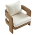 files/OD-STAN1-NAT-BEIGE-D_WB4.jpg