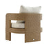 files/OD-STAN1-NAT-BEIGE-D_WB6.jpg