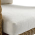 files/OD-STAN1-NAT-BEIGE-D_detail3.jpg