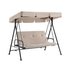 files/OD-SWG-057-BEIGE-GIF.gif
