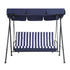 files/OD-SWG-057-BLUE_WB1.jpg