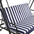 files/OD-SWG-057-BLUE_detail1.jpg