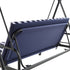files/OD-SWG-057-BLUE_detail2.jpg
