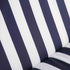 files/OD-SWG-057-BLUE_detail3.jpg