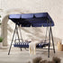 files/OD-SWG-057-BLUE_scene1.jpg