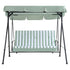 files/OD-SWG-057-SAGE_WB1.jpg