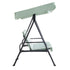 files/OD-SWG-057-SAGE_WB2.jpg
