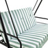 files/OD-SWG-057-SAGE_detail1.jpg