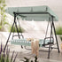 files/OD-SWG-057-SAGE_scene2.jpg