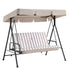 files/OD-SWG-057-TAUPE_WB1.jpg