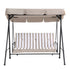files/OD-SWG-057-TAUPE_WB2.jpg