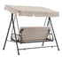 files/OD-SWG-057-TAUPE_WB3.jpg