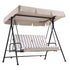 files/OD-SWG-057-TAUPE_WB4.jpg