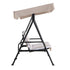 files/OD-SWG-057-TAUPE_WB5.jpg
