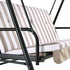files/OD-SWG-057-TAUPE_detail1.jpg