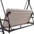 files/OD-SWG-057-TAUPE_detail2.jpg