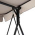 files/OD-SWG-057-TAUPE_detail3.jpg